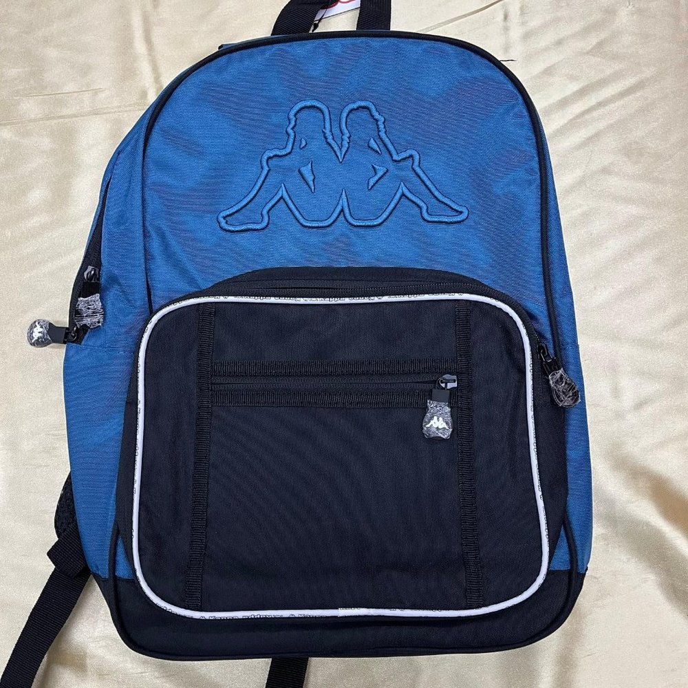 NWT KAPPA 1pc Bag - Picture 6 of 8